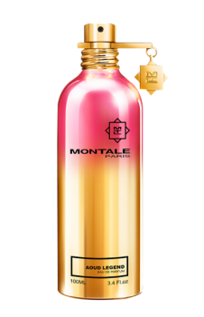 Montale Aoud Legend