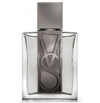 Victoria`s Secret Very Sexy Platinum for Him