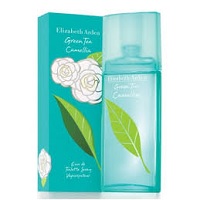 Elizabeth Arden Green Tea Camellia