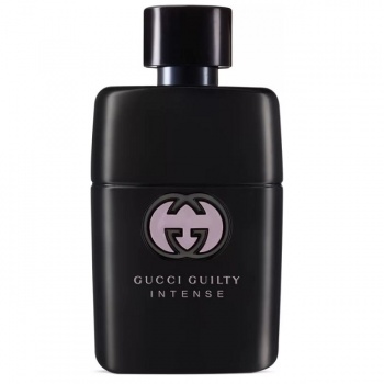 Gucci Guilty Intense men