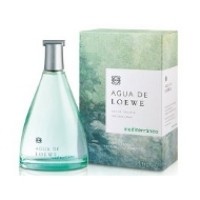 Loewe Agua de Loewe Mediterraneo