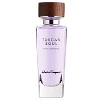 Salvatore Ferragamo Tuscan Soul Viola Essenziale