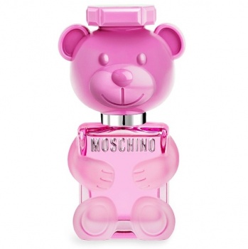 Moschino Toy 2 Bubble Gum