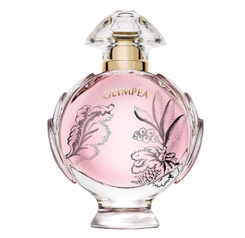 Paco Rabanne Olympea Blossom