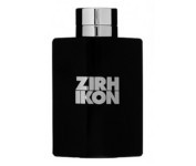 Zirh Ikon