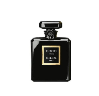 Chanel Coco Noir Extrait