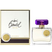 Henri Bendel Orange Blossom & Jasmine