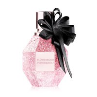 Viktor & Rolf Flowerbomb Sparkling