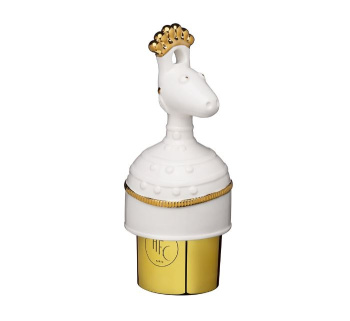 Haute Fragrance Company My Paradise