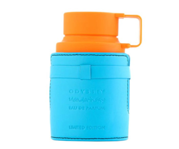 Armaf Odyssey Mandarin Sky
