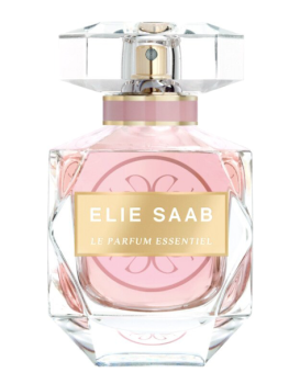 Elie Saab Le Parfum Essentiel