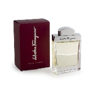 Salvatore Ferragamo Pour Homme