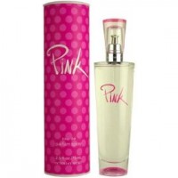 Victoria's Secret Pink