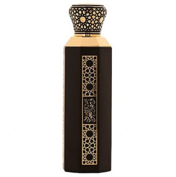 Arabian Oud Wasm Al Oud