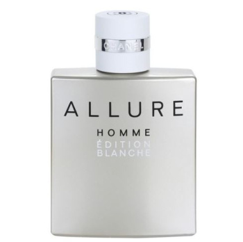 Chanel Allure Homme Edition Blanche Eau de Parfum