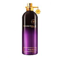 Montale Aoud Sense