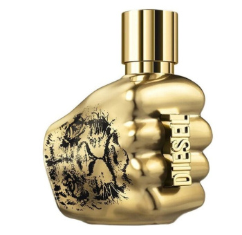 Diesel Spirit Of The Brave Intense