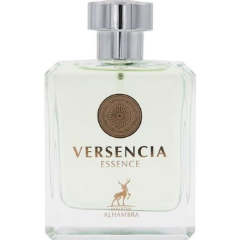 Alhambra Versencia Essence