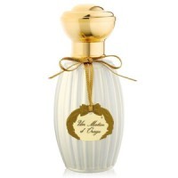 Annick Goutal Un Matin d`Orage