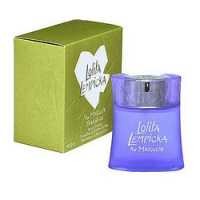 Lolita Lempicka Au Masculin Fraicheur men