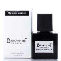 Brecourt Mauvais Garcon