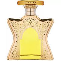 Bond No 9 Dubai Citrine