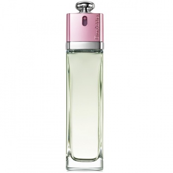 Christian Dior Addict 2 Eau Fraiche