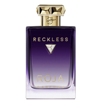 Roja Dove Reckless Pour Femme Essence De Parfum