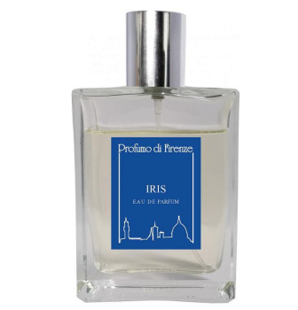 Profumo Di Firenze Iris