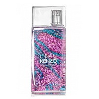 Kenzo L'Eau Kenzo Aquadisiac pour Femme