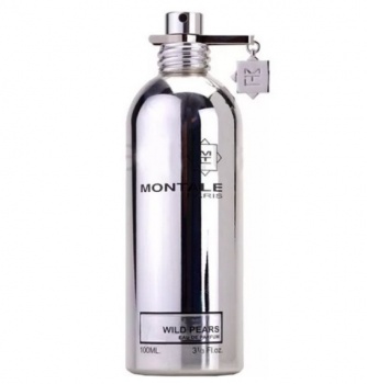 Montale Wild Pears