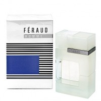 Louis Feraud Feraud Homme