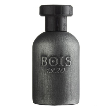 Bois 1920 Scuro