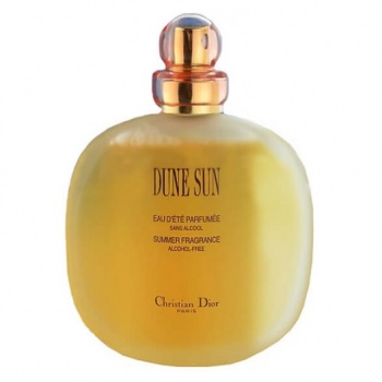 Christian Dior Dune Sun