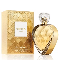 Elizabeth Arden Untold Absolu