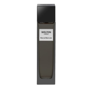 Welton London Bois De Babylone
