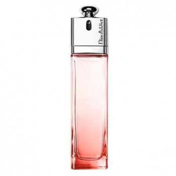 Christian Dior Addict Eau Delice