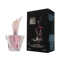 Thierry Mugler Angel Peony