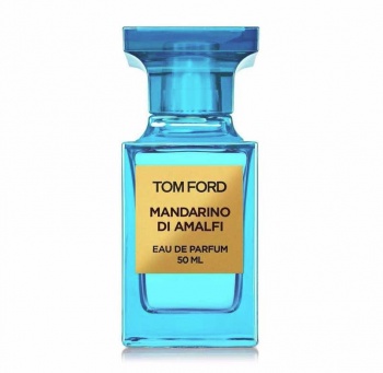 Tom Ford Mandarino di Amalfi