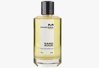 Mancera Sand Aoud