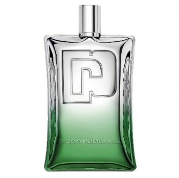 Paco Rabanne Dangerous Me