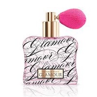 Victoria`s Secret Glamour