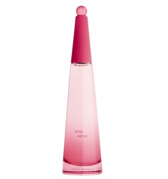 Issey Miyake L`Eau d`Issey Rose & Rose