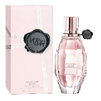 Viktor & Rolf Flowerbomb Bloom