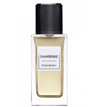 Yves Saint Laurent Saharienne 2015