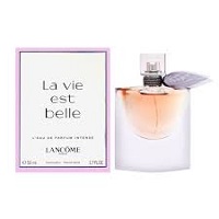 Lancome La Vie Est Belle Intense