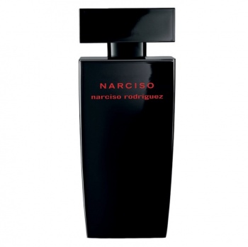 Narciso Rodriguez Narciso Rouge Generous