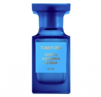 Tom Ford Costa Azzurra Acqua