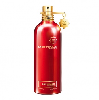 Montale Oud Tobacco