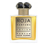 Roja Dove Fetish Pour Homme